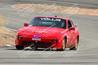 media/Mar-15-2025-Nasa (Sat) [[b78189b945]]/Race Group B/Race/